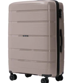 Trolleys “HAWFINCH LARGE” Trolleys