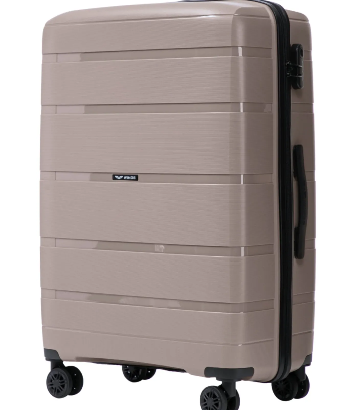 Trolleys “HAWFINCH LARGE” Trolleys