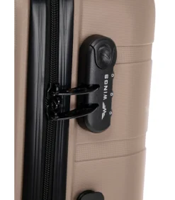 Trolleys “HAWFINCH LARGE” Trolleys