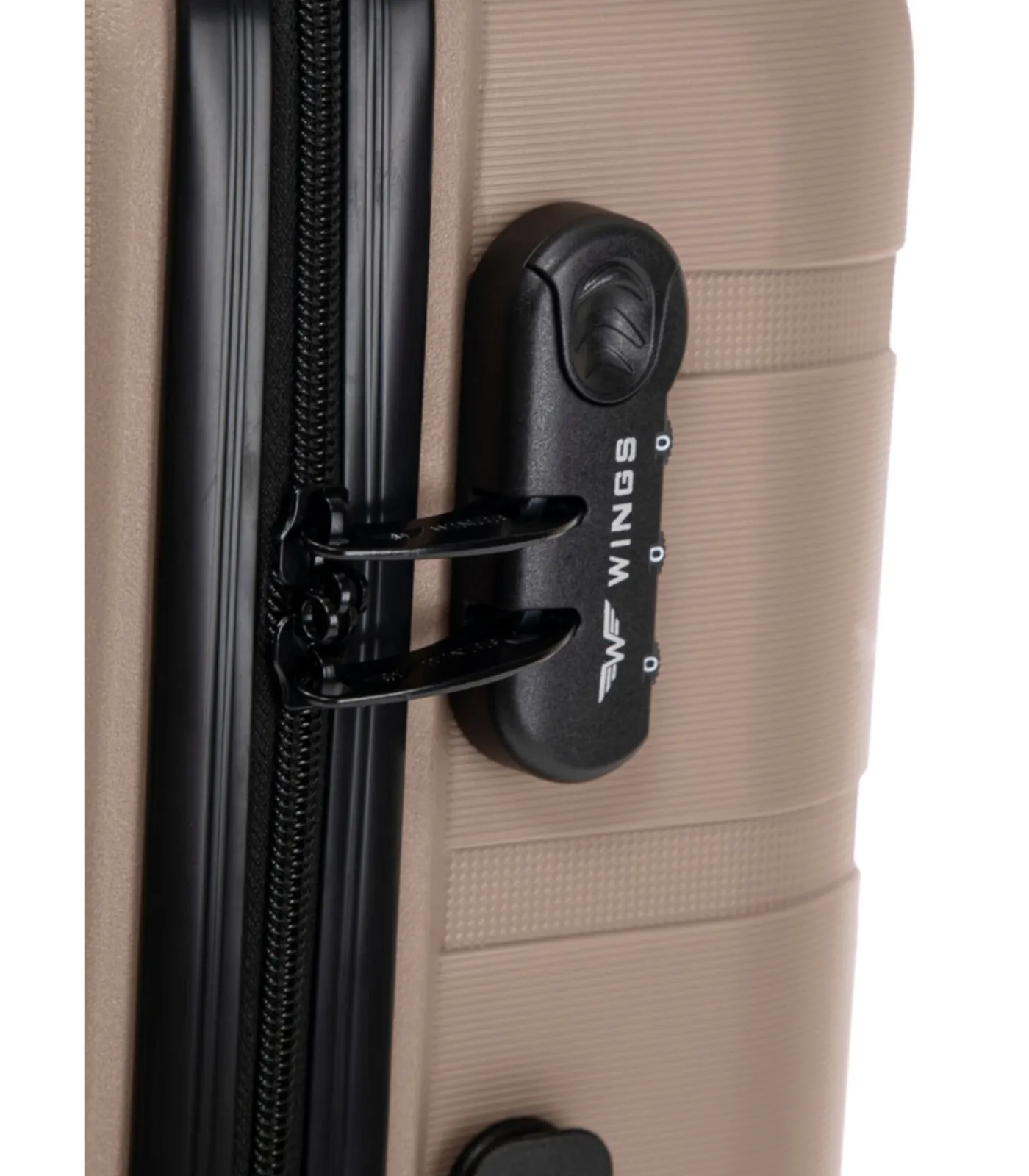 Trolleys “HAWFINCH LARGE” Trolleys