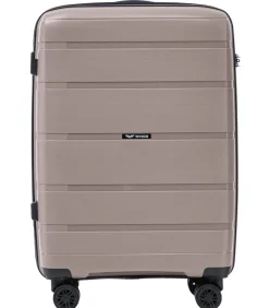 Discount Trolleys “HAWFINCH MEDIUM” Trolleys