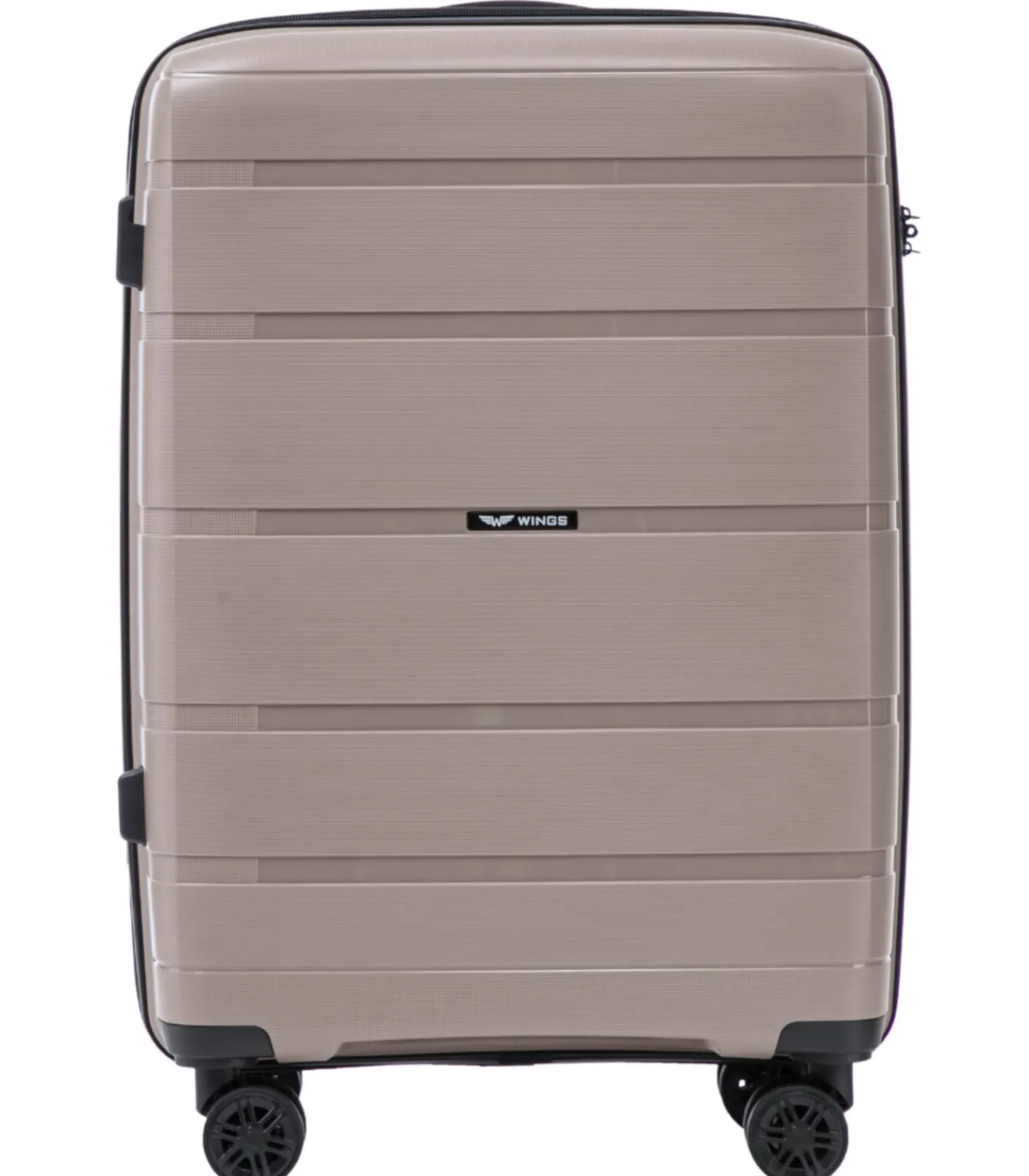 Discount Trolleys “HAWFINCH MEDIUM” Trolleys