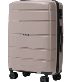 Discount Trolleys “HAWFINCH MEDIUM” Trolleys