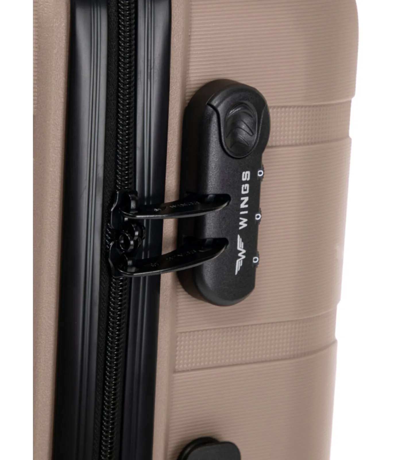 Discount Trolleys “HAWFINCH MEDIUM” Trolleys