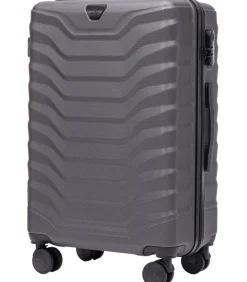 Best Trolleys “PEAFOWL” Trolleys