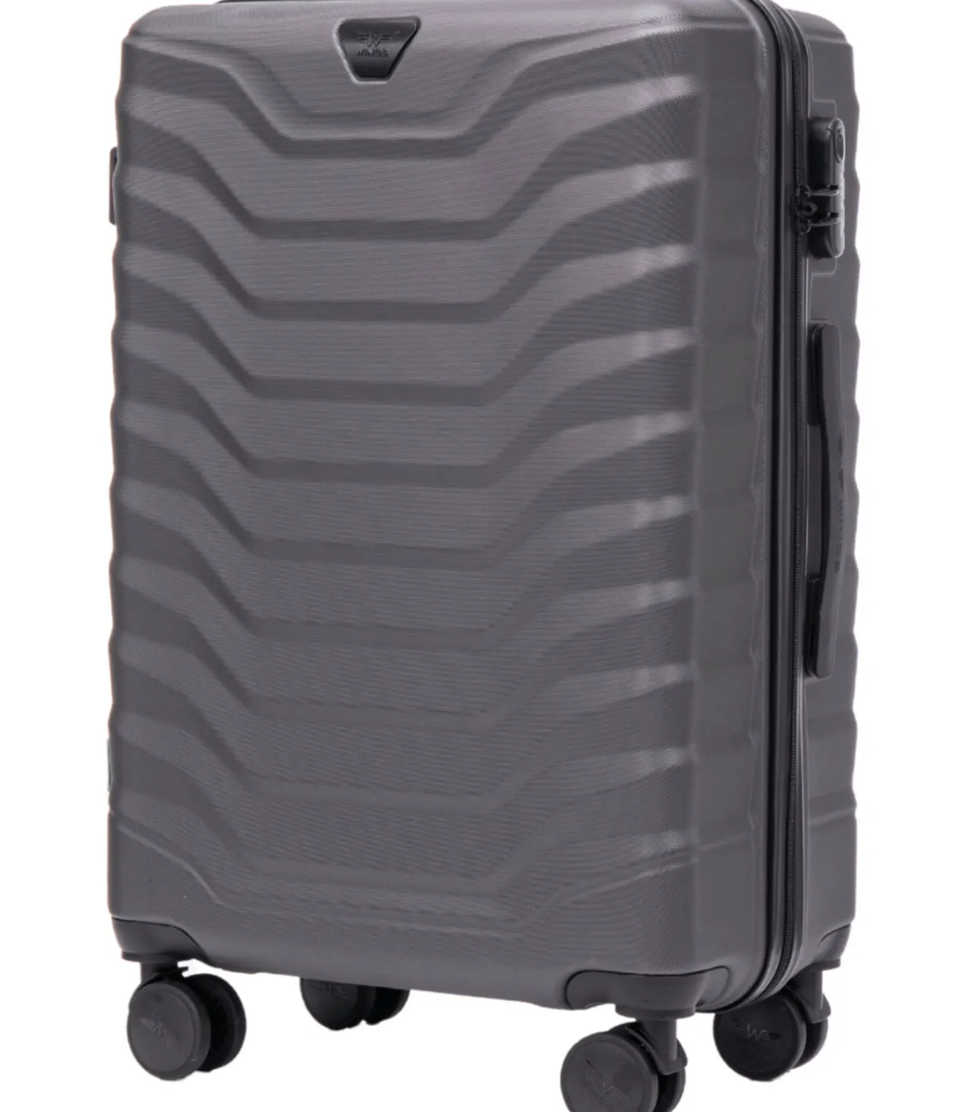 Best Trolleys “PEAFOWL” Trolleys