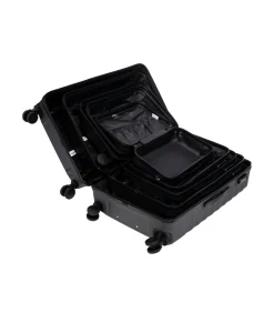 Best Trolleys “PEAFOWL” Trolleys