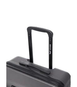 Best Trolleys “PEAFOWL” Trolleys