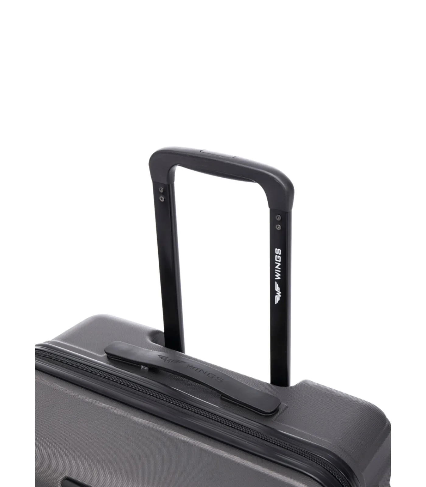 Best Trolleys “PEAFOWL” Trolleys