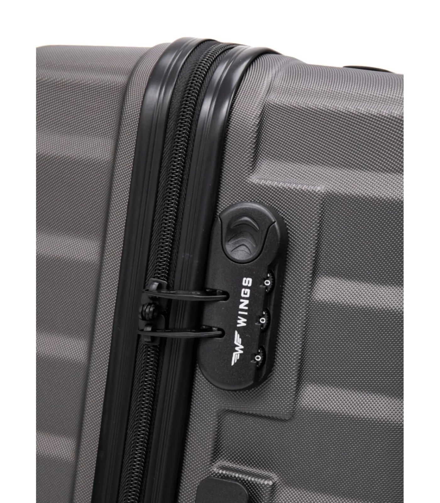 Best Trolleys “PEAFOWL” Trolleys