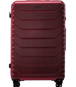 Clearance Trolleys “PEAFOWL LARGE” Trolleys