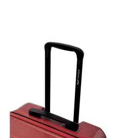 Clearance Trolleys “PEAFOWL LARGE” Trolleys