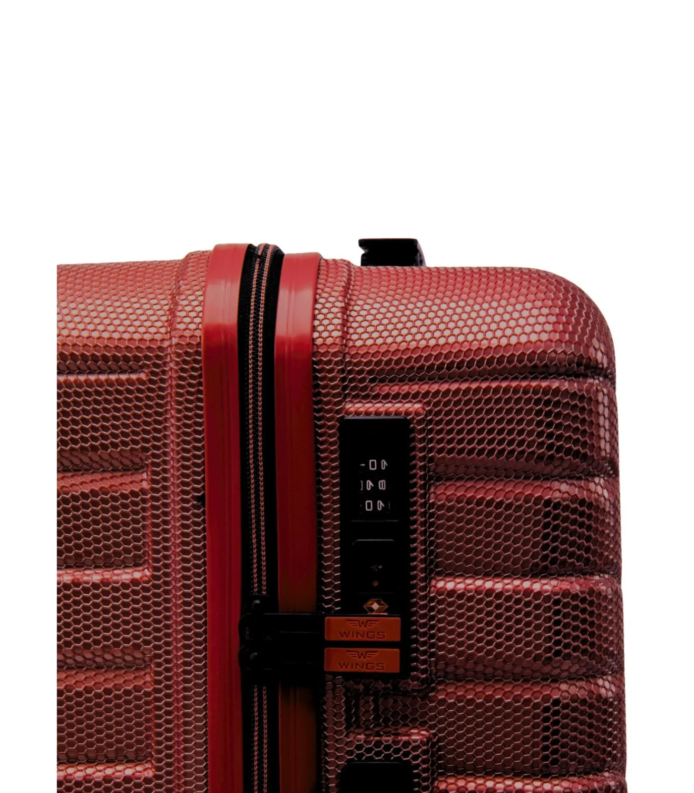 Clearance Trolleys “PEAFOWL LARGE” Trolleys