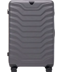 Hot Trolleys “PEAFOWL LARGE” Trolleys