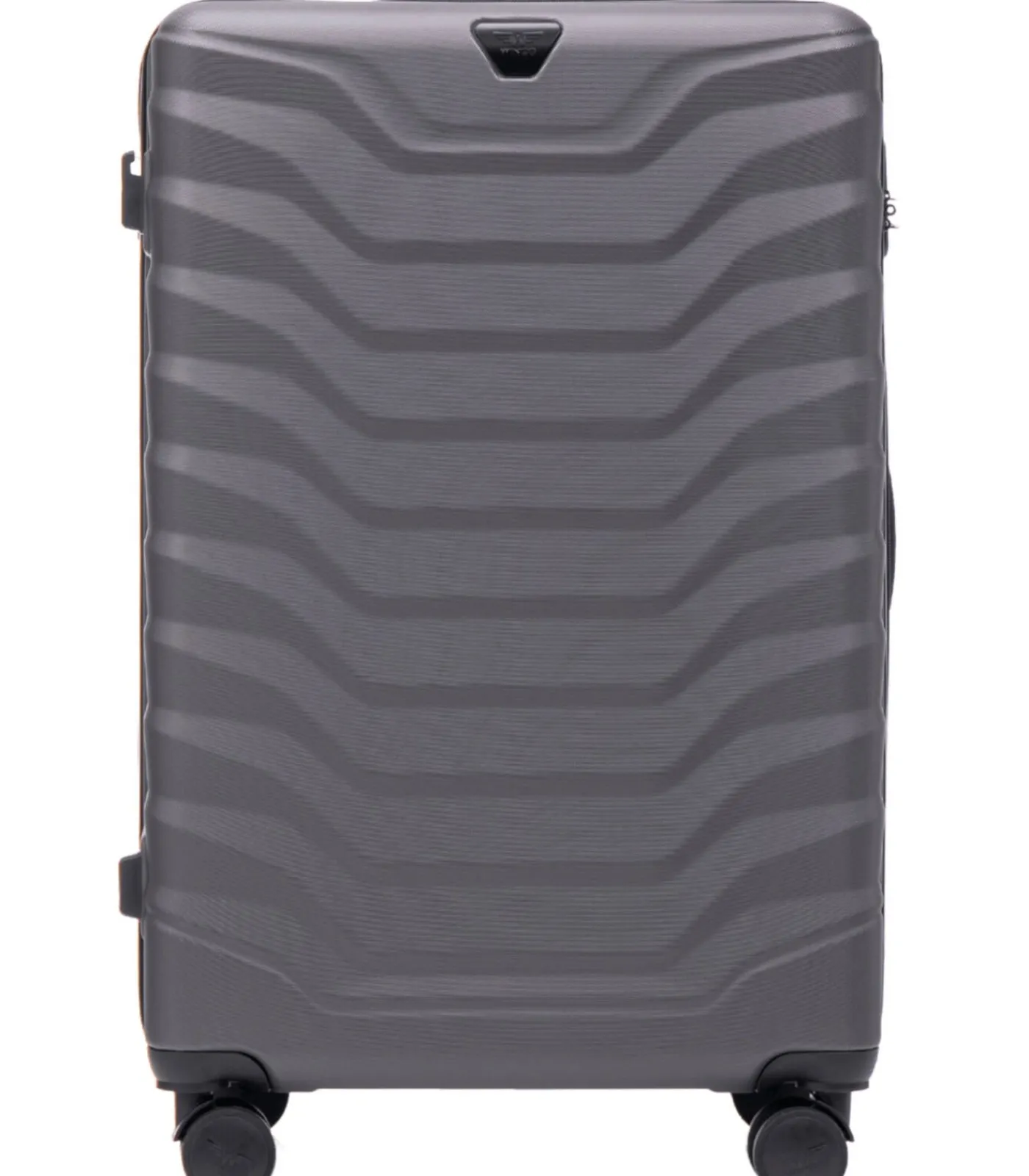 Hot Trolleys “PEAFOWL LARGE” Trolleys