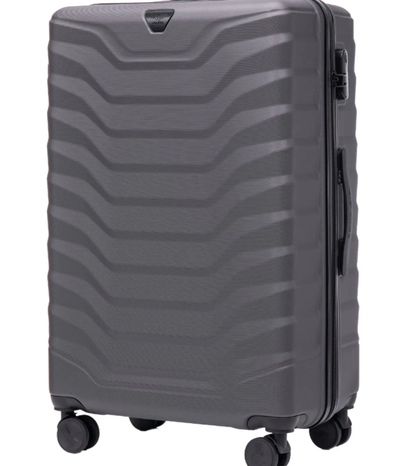 Hot Trolleys “PEAFOWL LARGE” Trolleys