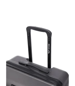 Hot Trolleys “PEAFOWL LARGE” Trolleys