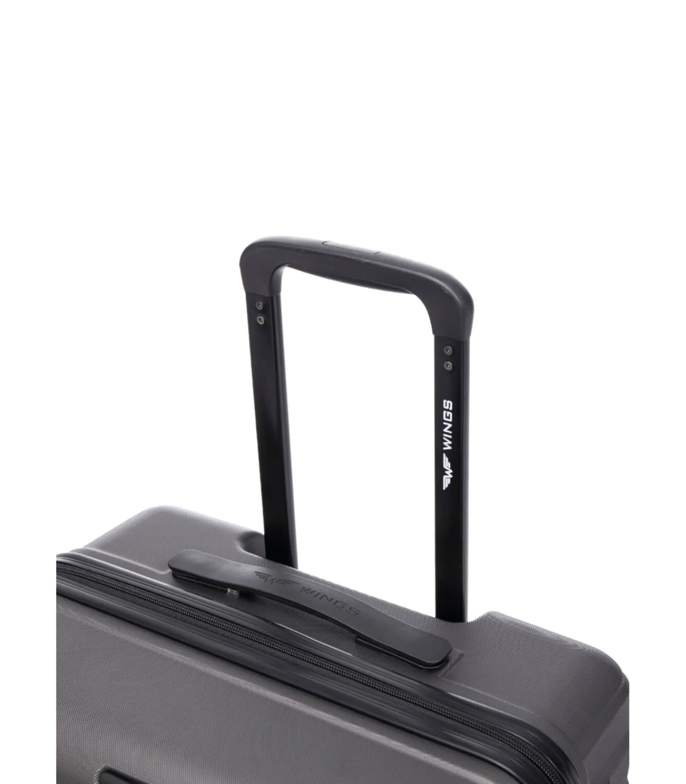 Hot Trolleys “PEAFOWL LARGE” Trolleys