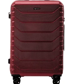 Outlet Trolleys “PEAFOWL MEDIUM” Trolleys