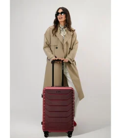 Outlet Trolleys “PEAFOWL MEDIUM” Trolleys