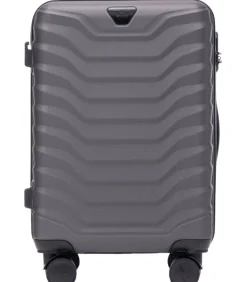 Discount Trolleys “PEAFOWL SMALL” Trolleys