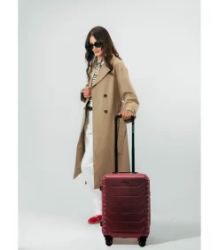 Discount Trolleys “PEAFOWL SMALL” Trolleys