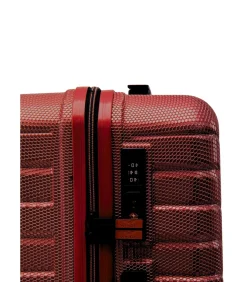 Discount Trolleys “PEAFOWL SMALL” Trolleys