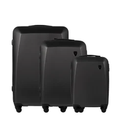 Hot Trolleys “PLOVER” Trolleys