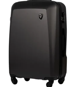 Hot Trolleys “PLOVER” Trolleys