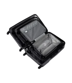 Hot Trolleys “PLOVER” Trolleys