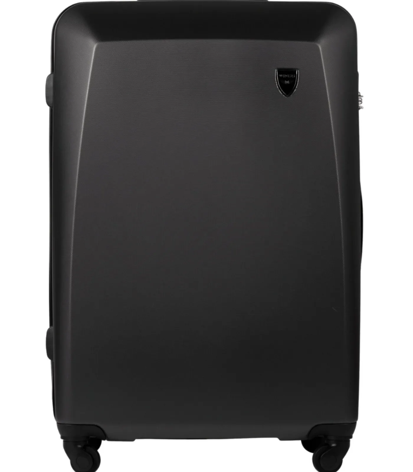 Clearance Trolleys “PLOVER LARGE” Trolleys