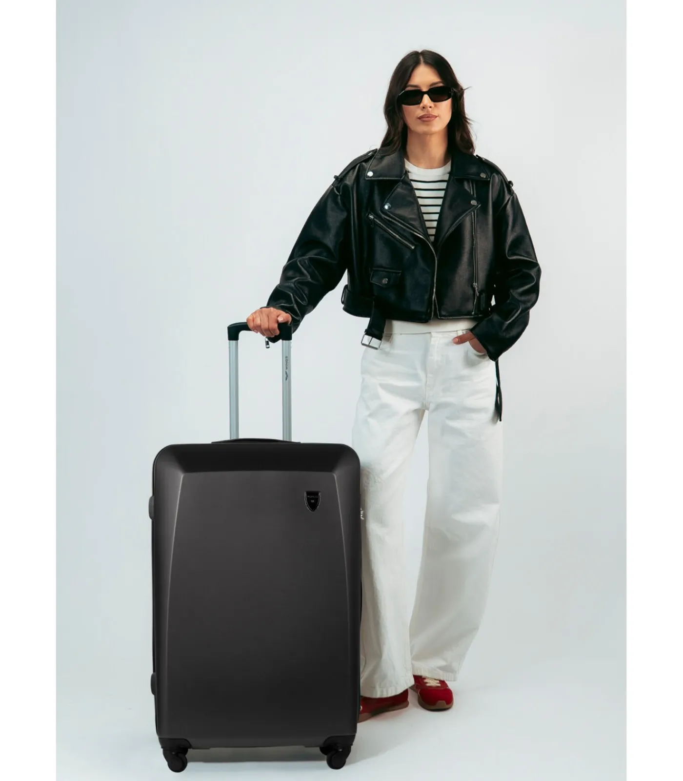 Clearance Trolleys “PLOVER LARGE” Trolleys