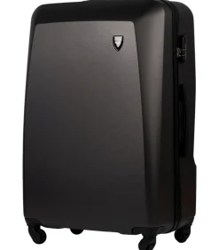 Clearance Trolleys “PLOVER LARGE” Trolleys