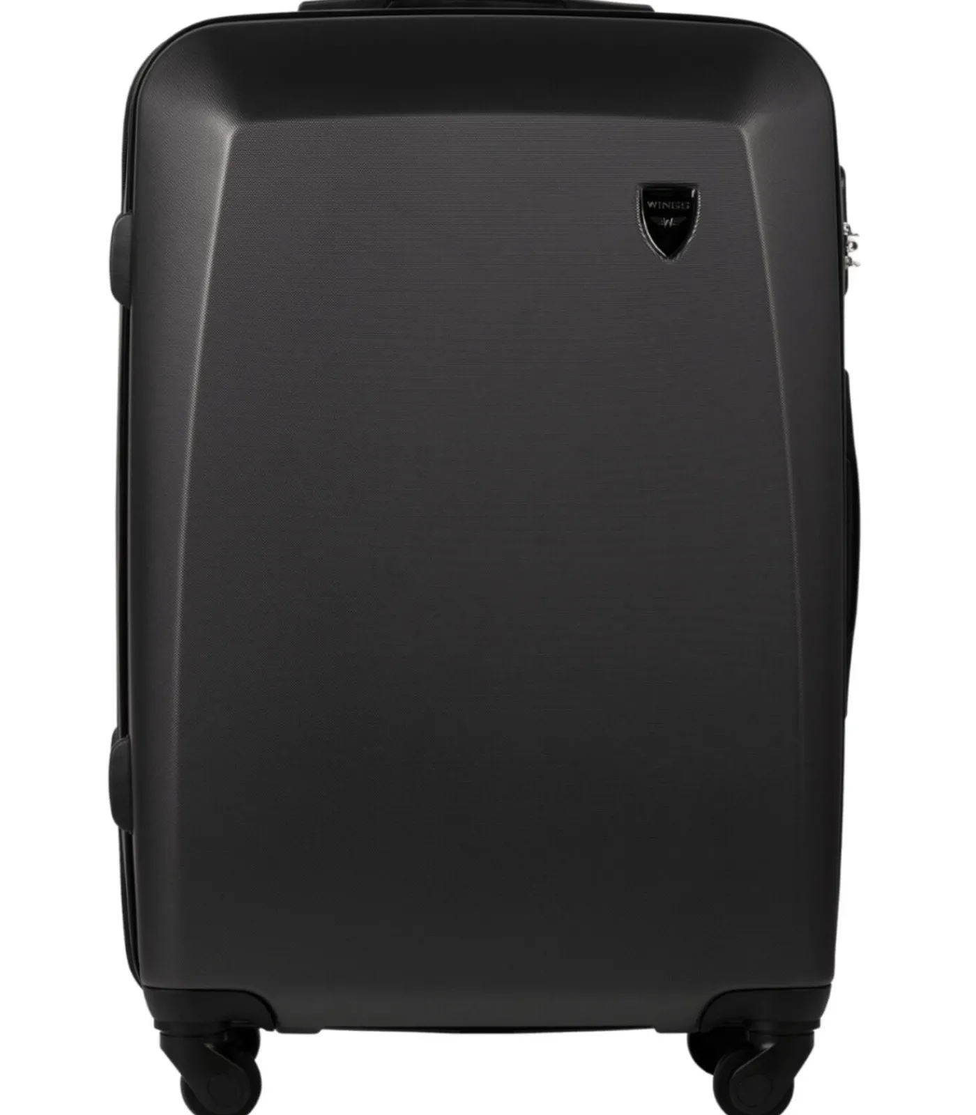 New Trolleys “PLOVER MEDIUM” Trolleys