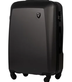 New Trolleys “PLOVER MEDIUM” Trolleys