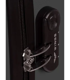 New Trolleys “PLOVER MEDIUM” Trolleys