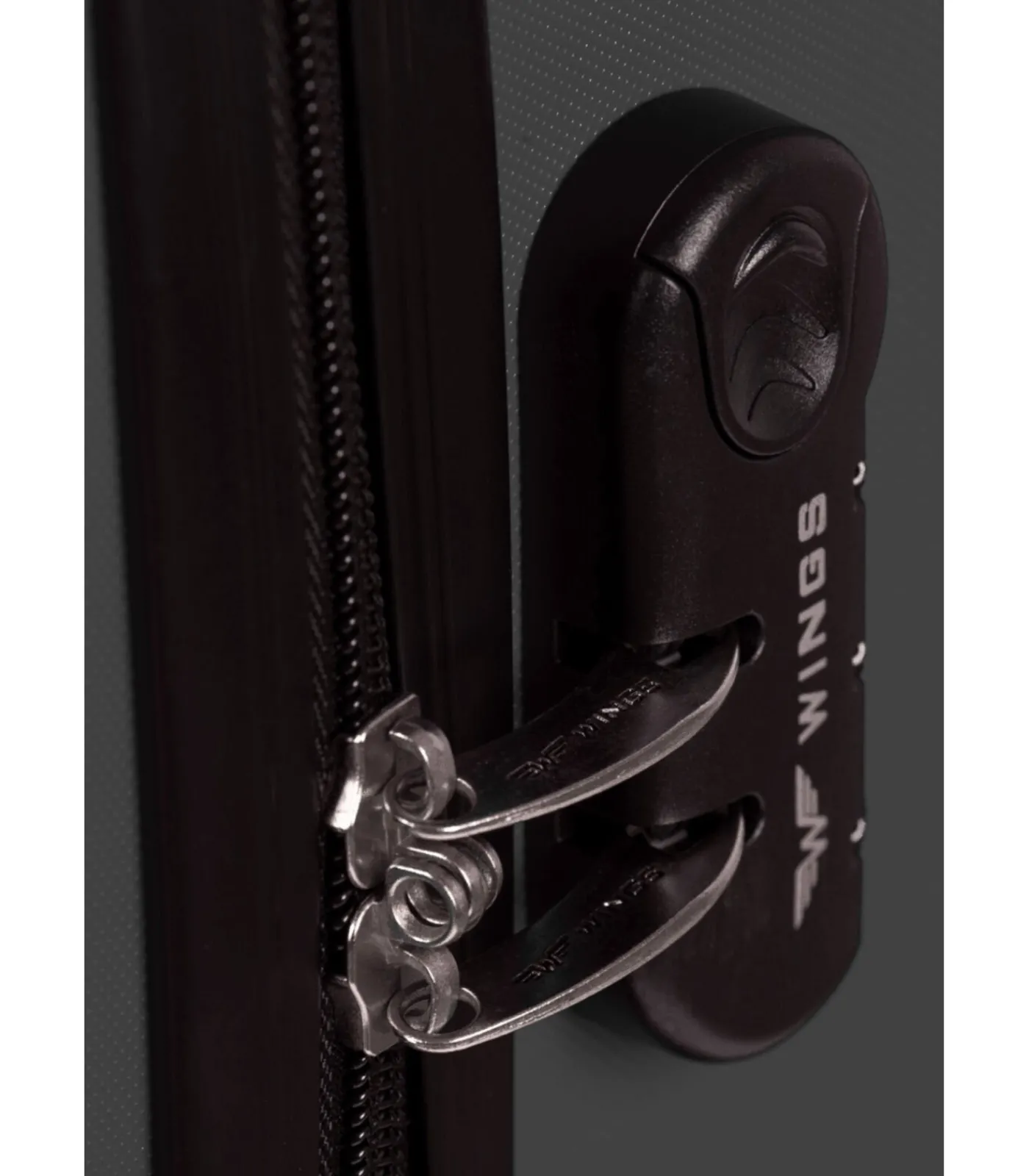 New Trolleys “PLOVER MEDIUM” Trolleys