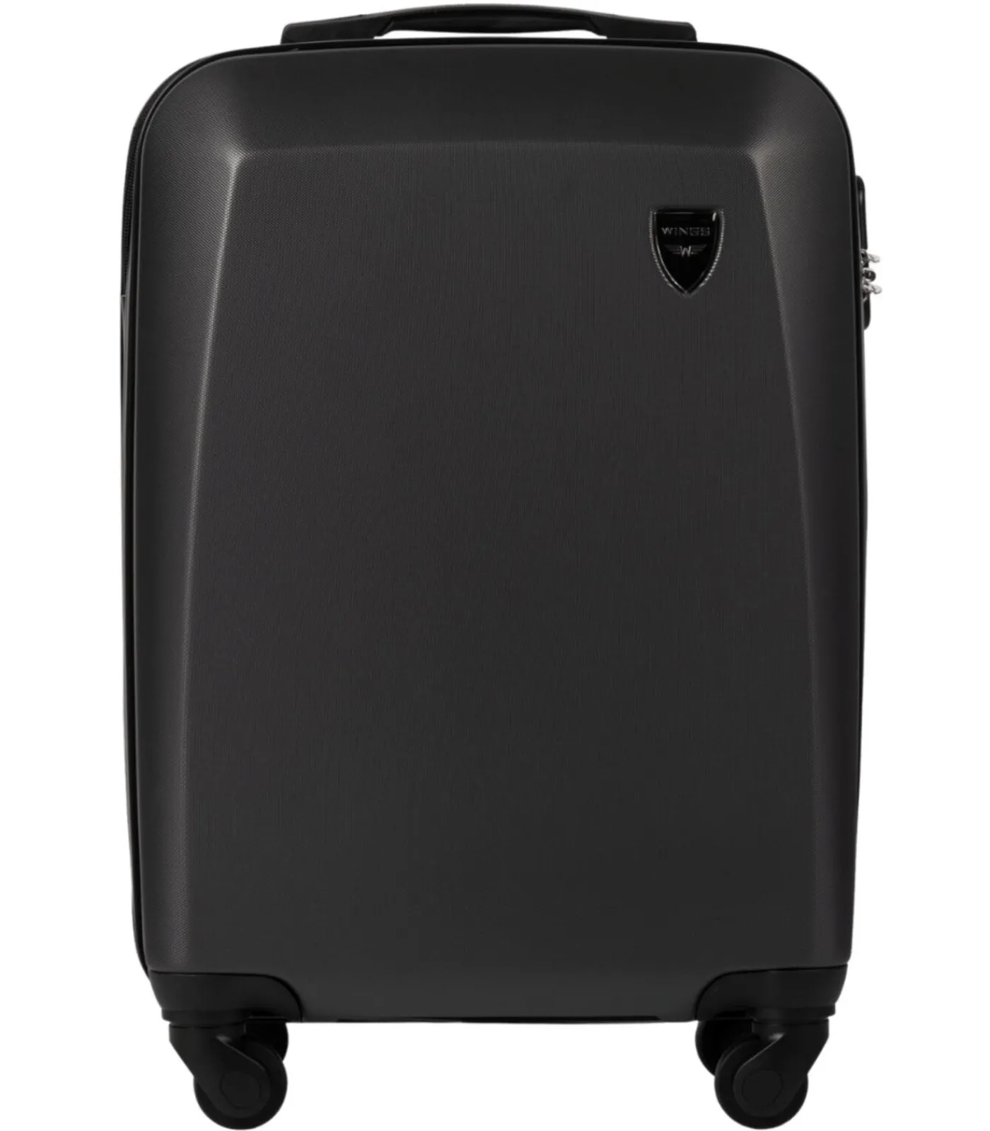 Best Trolleys “PLOVER SMALL” Trolleys