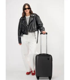 Best Trolleys “PLOVER SMALL” Trolleys