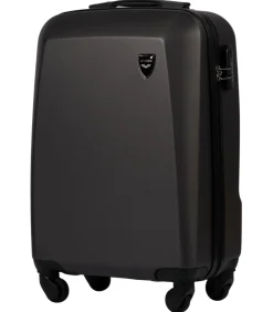 Best Trolleys “PLOVER SMALL” Trolleys