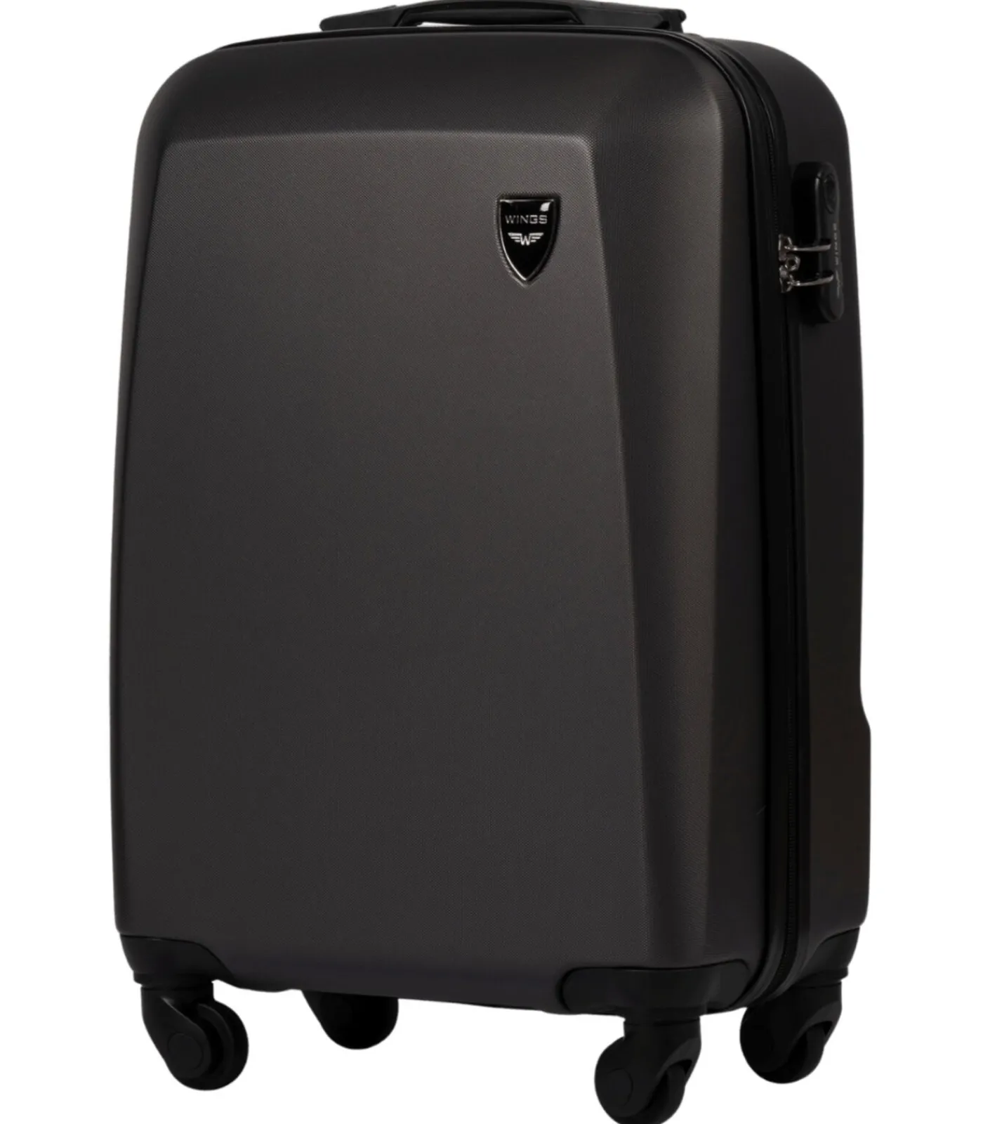 Best Trolleys “PLOVER SMALL” Trolleys