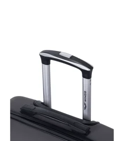 Best Trolleys “PLOVER SMALL” Trolleys