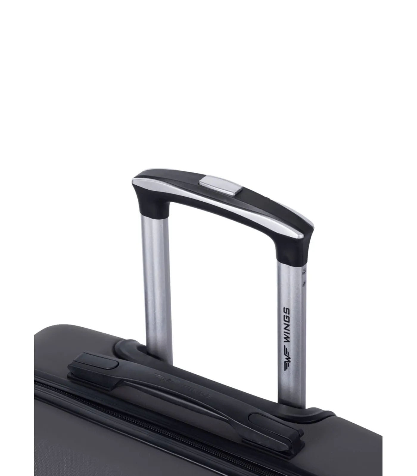 Best Trolleys “PLOVER SMALL” Trolleys