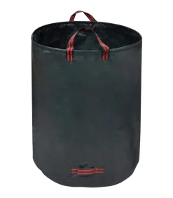 Online Tuinafval zak Groen 272L 150 g/vierkante meter (4 stuks) Manden En Bakken