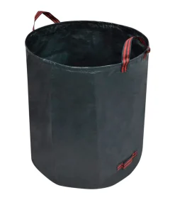 Online Tuinafval zak Groen 272L 150 g/vierkante meter (4 stuks) Manden En Bakken