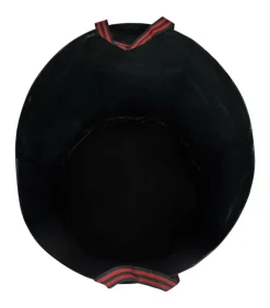 Online Tuinafval zak Groen 272L 150 g/vierkante meter (4 stuks) Manden En Bakken