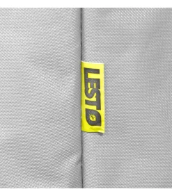 Best Tuinafvalzak 160 L - 58 x 72 cm Manden En Bakken