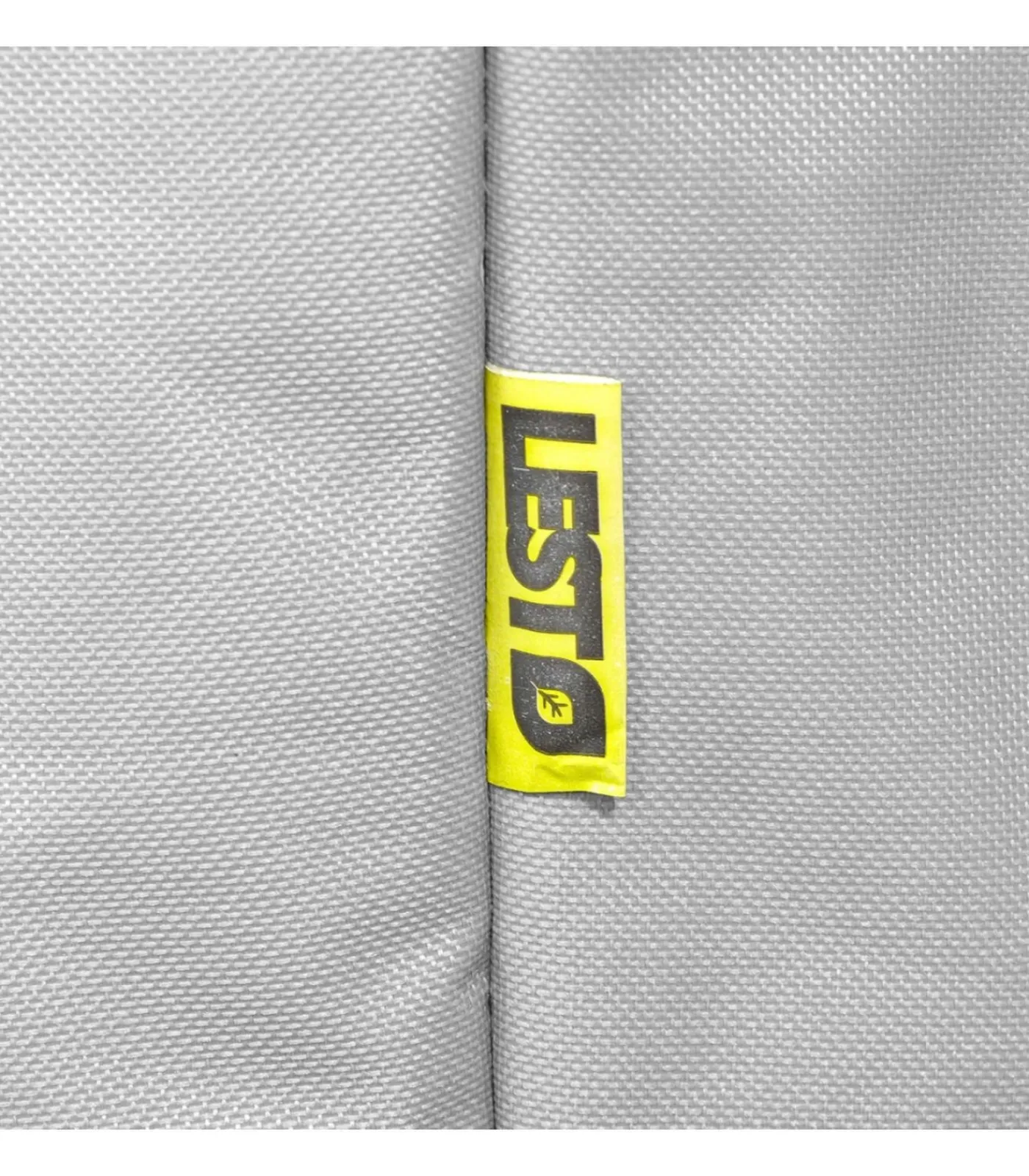 Best Tuinafvalzak 160 L - 58 x 72 cm Manden En Bakken