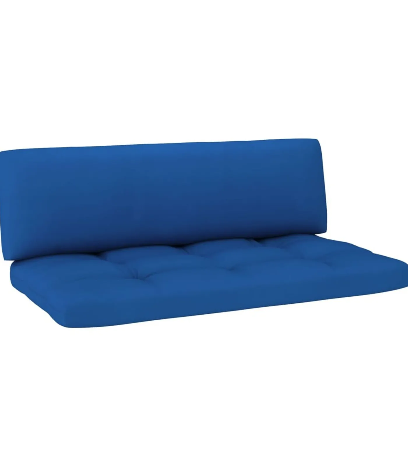 Sale Tuinmiddenbank pallet zwart geïmpregneerd grenenhout Tuinmeubelen