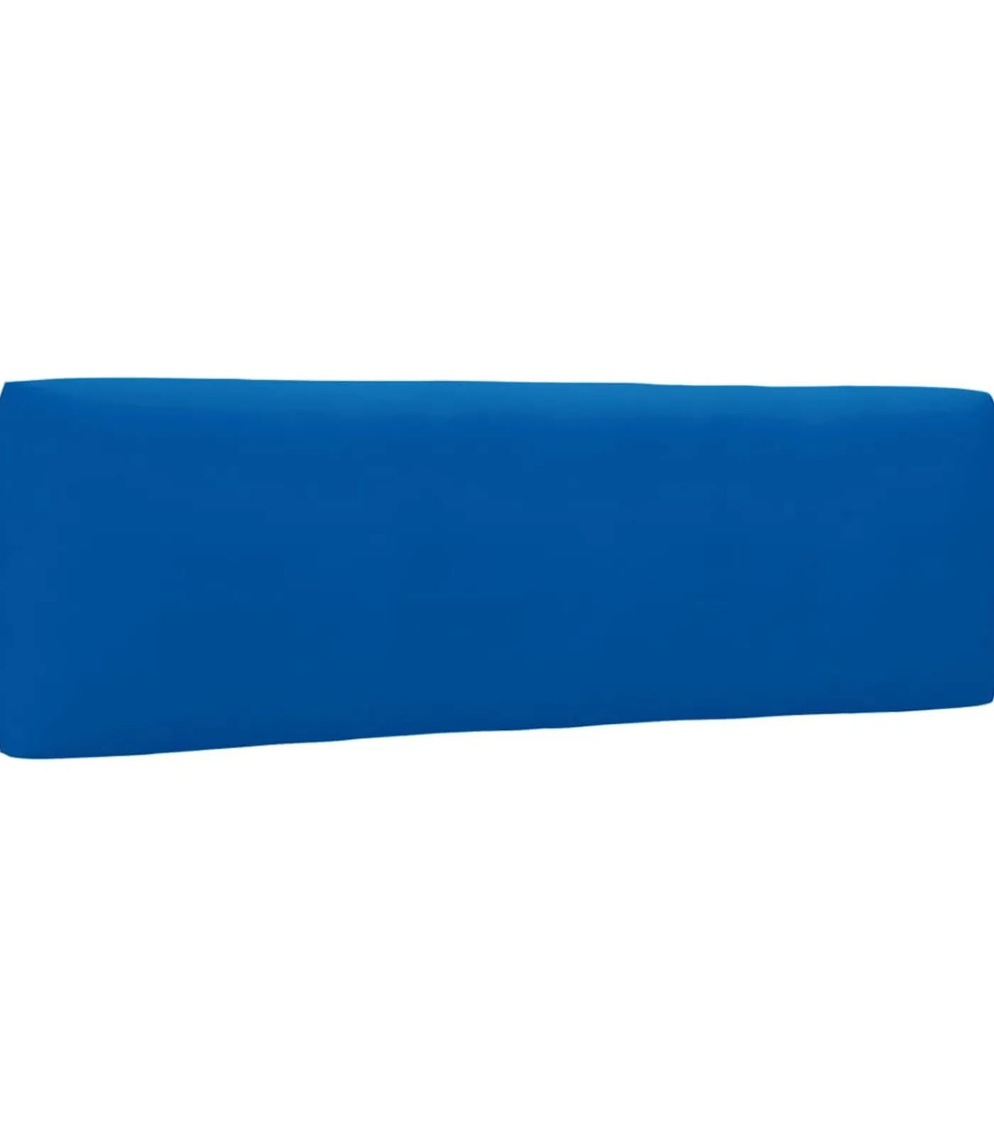 Sale Tuinmiddenbank pallet zwart geïmpregneerd grenenhout Tuinmeubelen